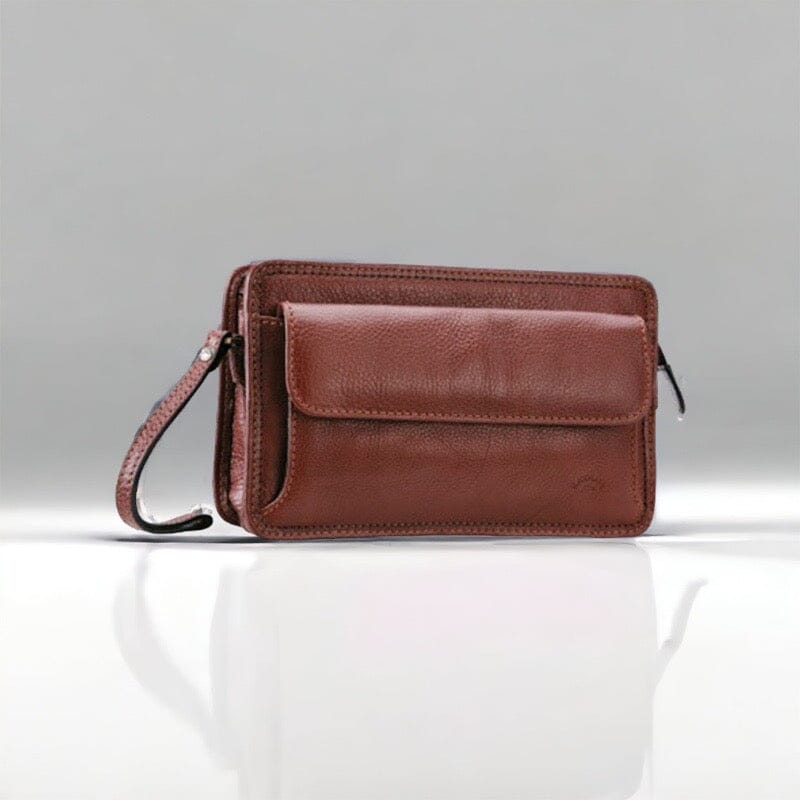 Katana Polstas 31029 Cognac