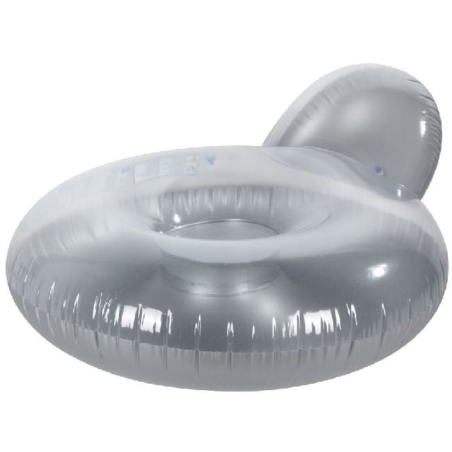 Fauteuil gonflable Intex