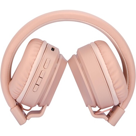 Casque audio Swingson BT