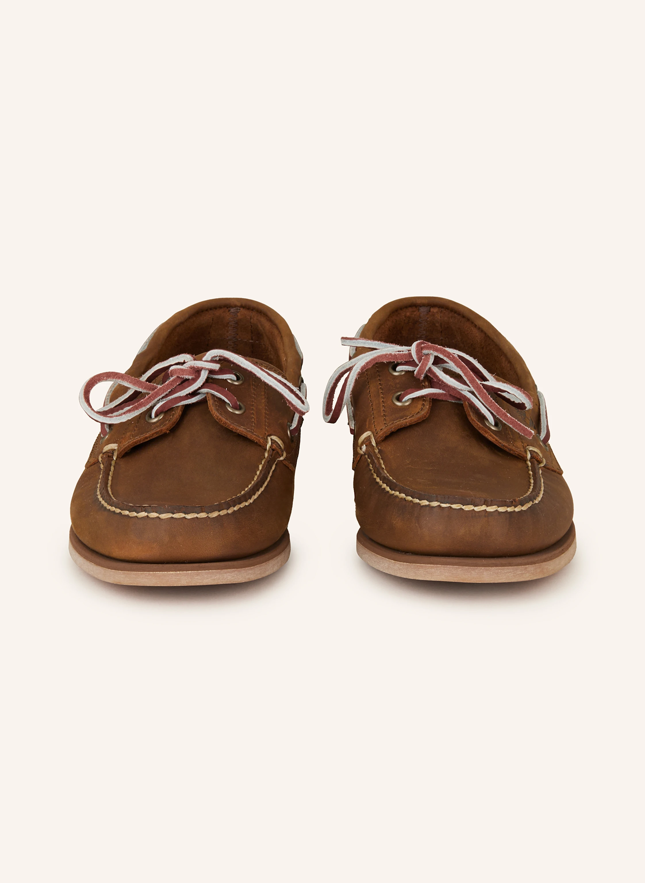 Timberland Bootsschuhe