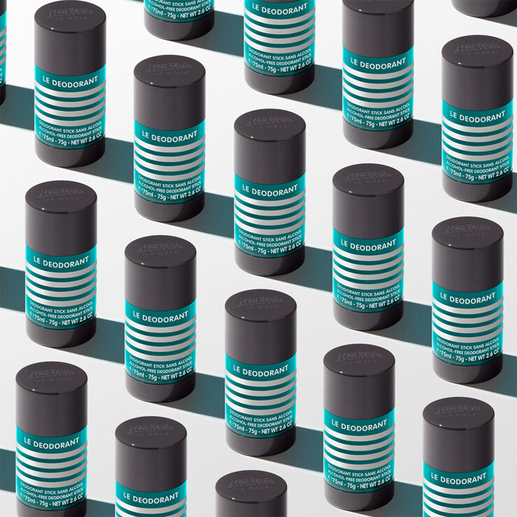 Jean Paul Gaultier LeMale Deodorant Stick 75 g