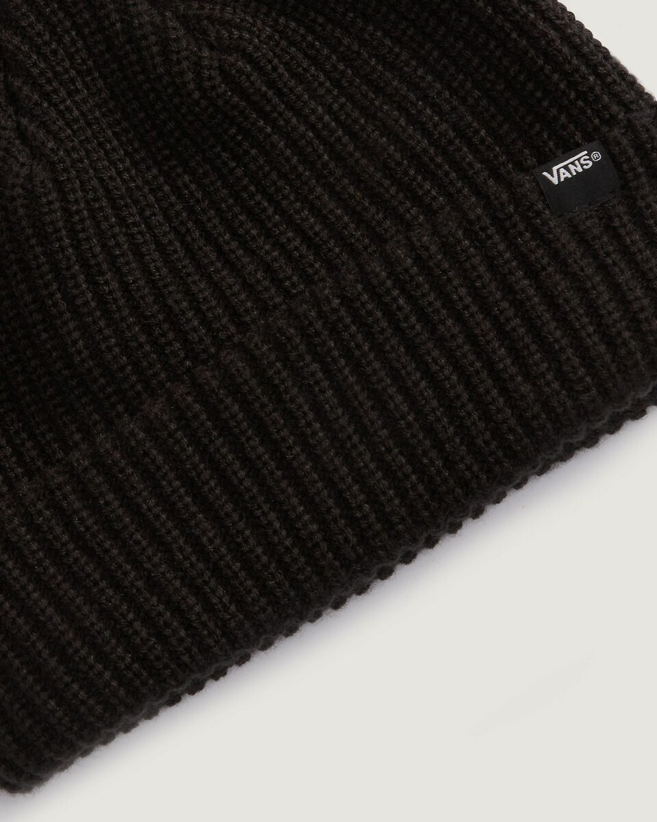 VANS<br>Boné Core Basic Cuff