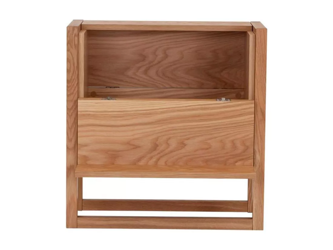 Mini Bar Design 