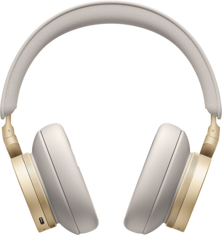 Bang & Olufsen Beoplay H95 Gold tone