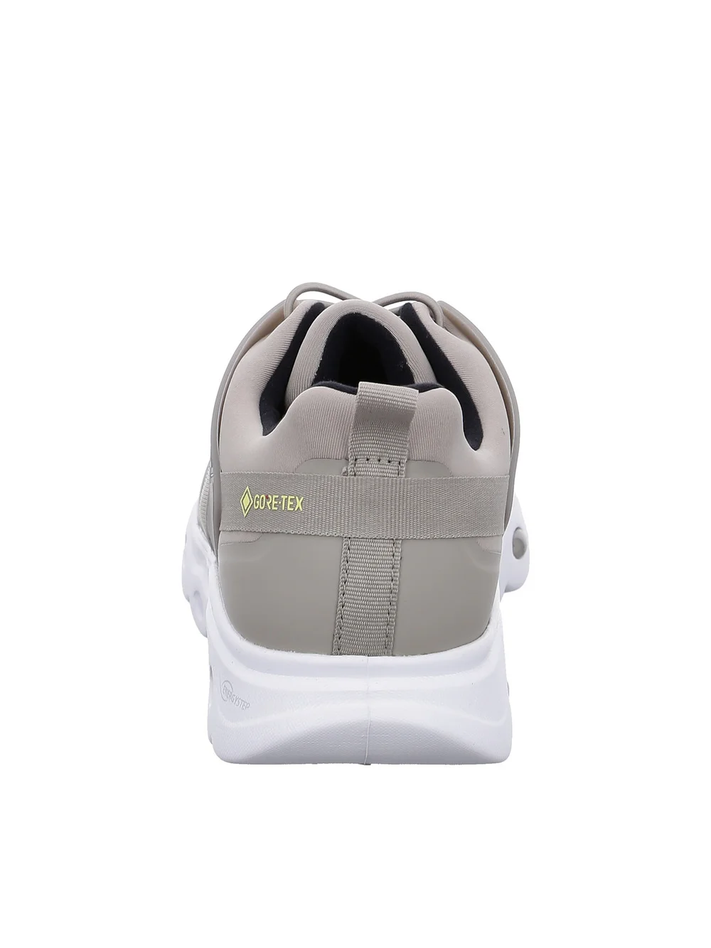 Energystep Schnürer Racer oyster