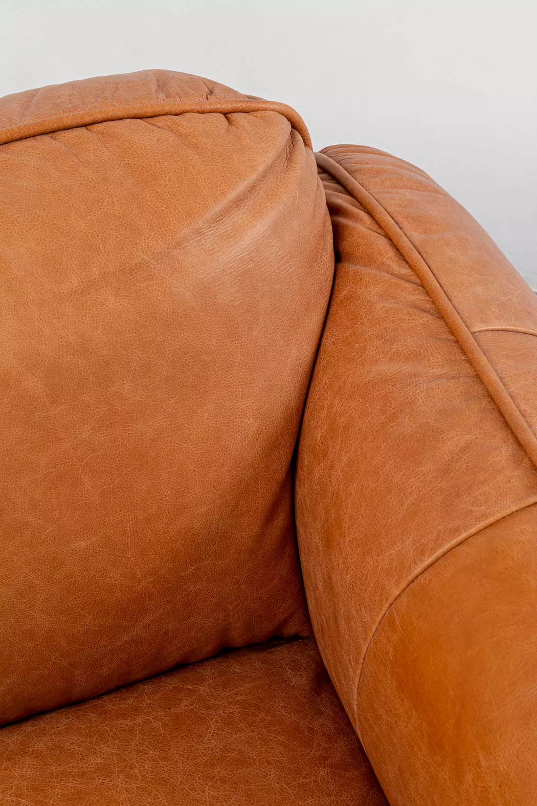 Sofa Calgary 87147