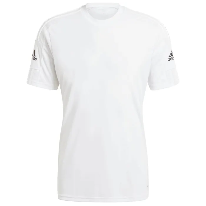Adidas Squadra 21 Shirt Junior
