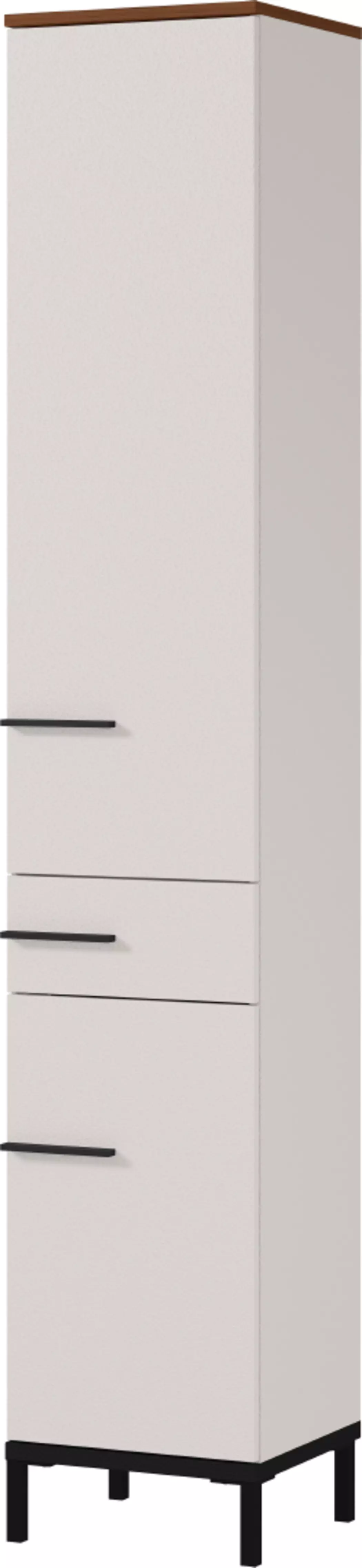 Hochschrank Yonkers