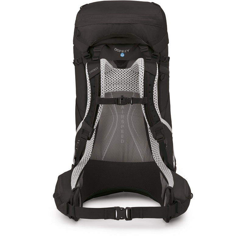Osprey Herren Atmos AG LT 65 Rucksack