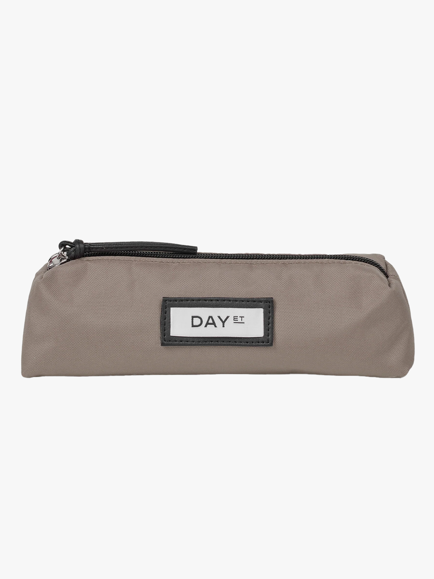 Day Gweneth RE-S Pencil
