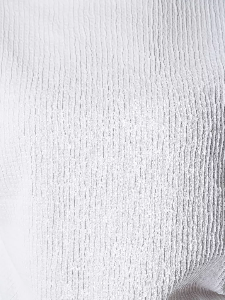 OPUS Shirt GUJORK creme
