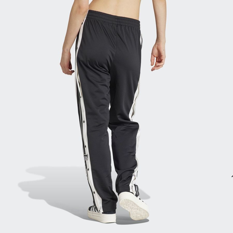 Adidas Original Pantalon Adibreak