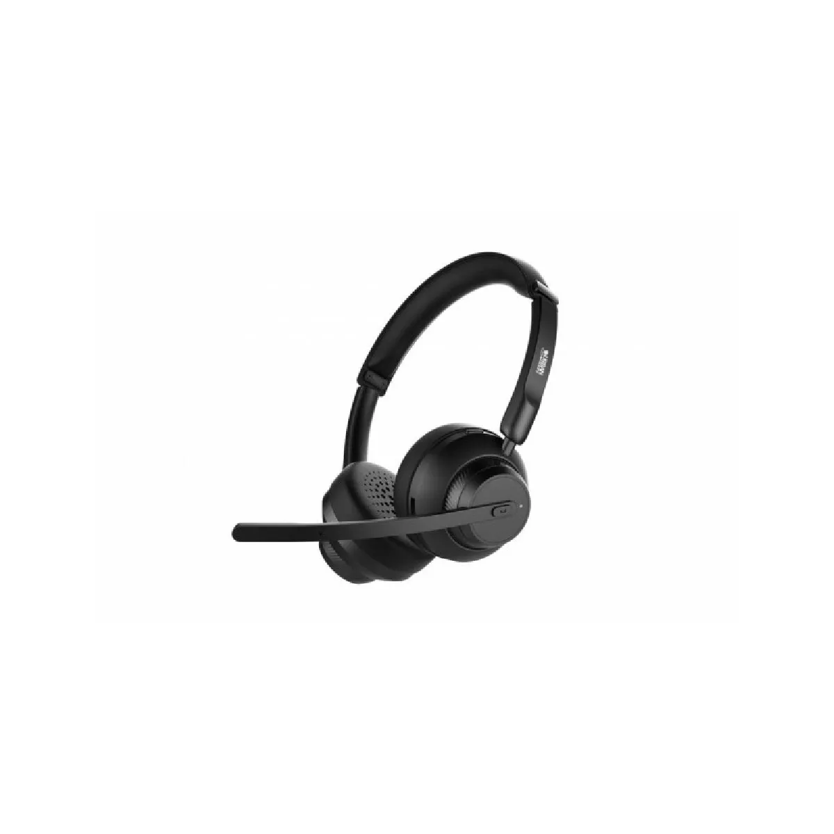 Urban Factory HBV65UF - Noir