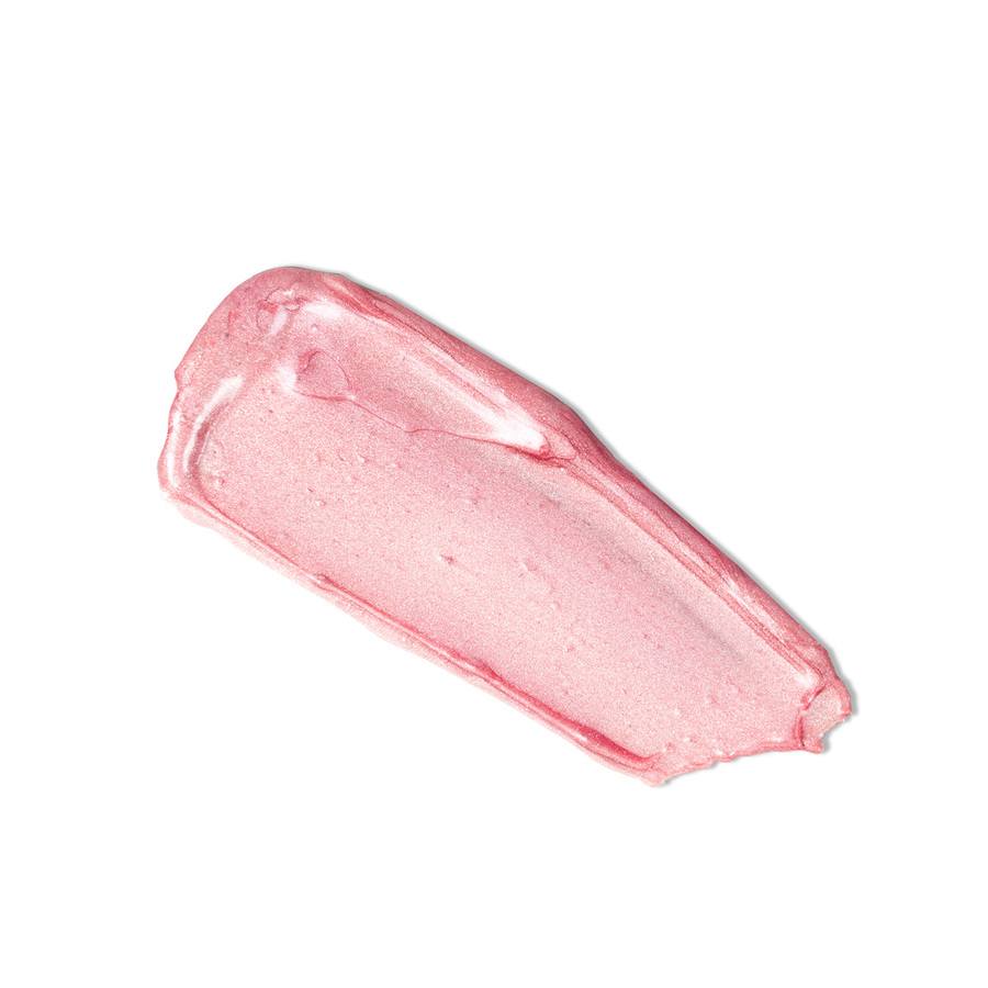 Isadora Glow Stick 25 Rose Gleam 5,5g