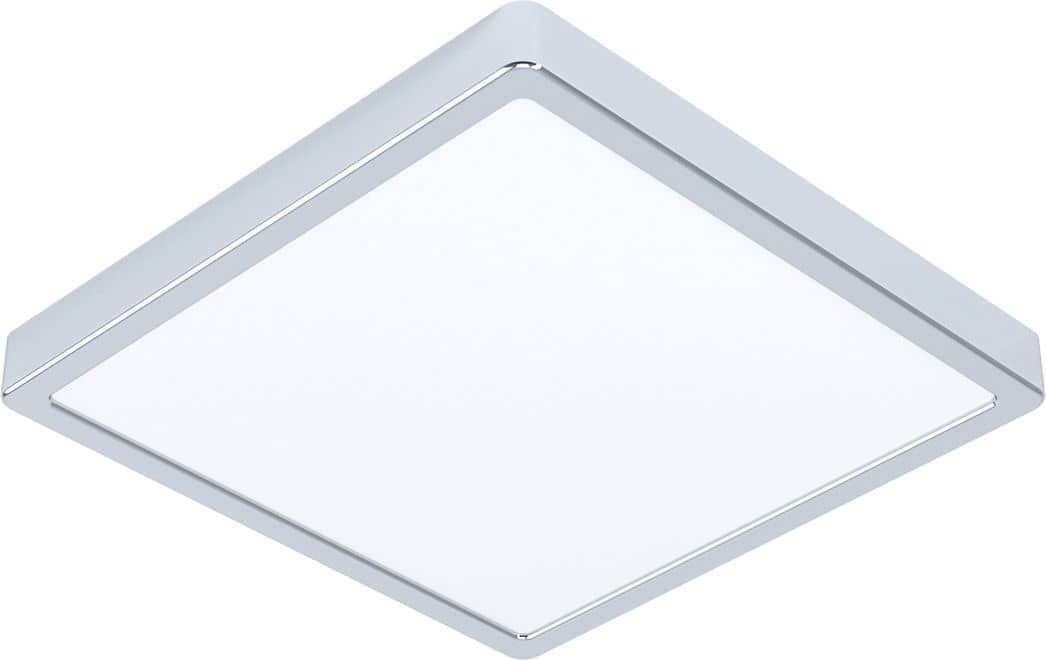 LED-Aufbauleuchte