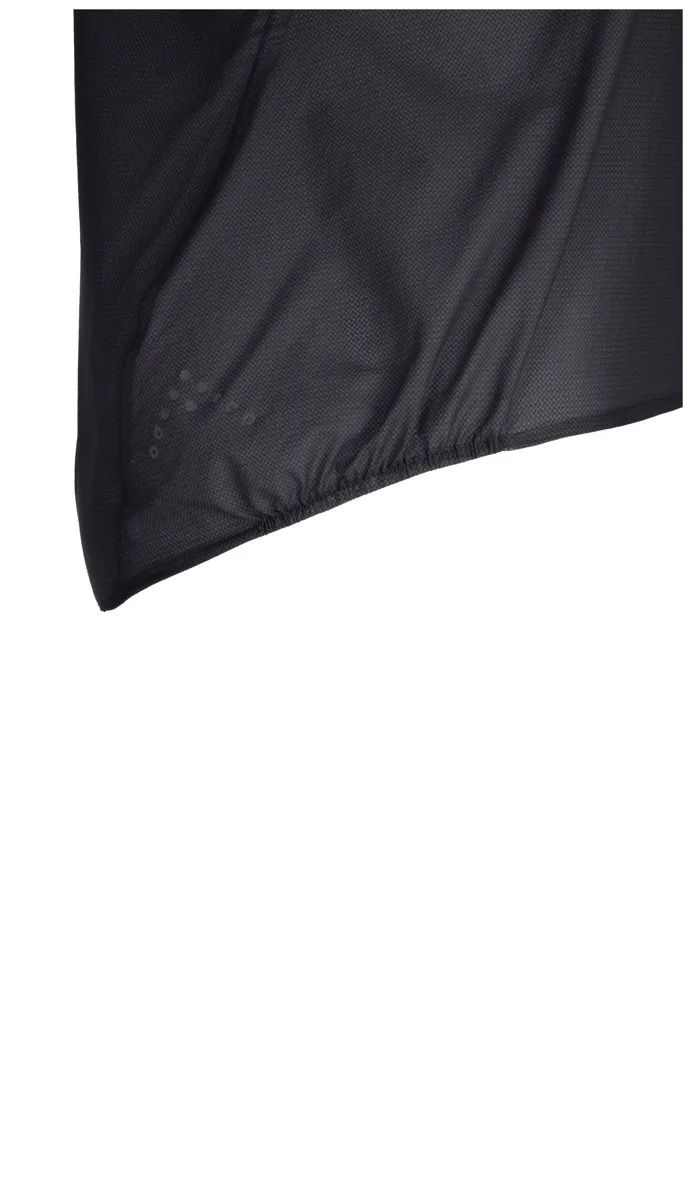 Rab Phantom Pull-On Wmns Ebony