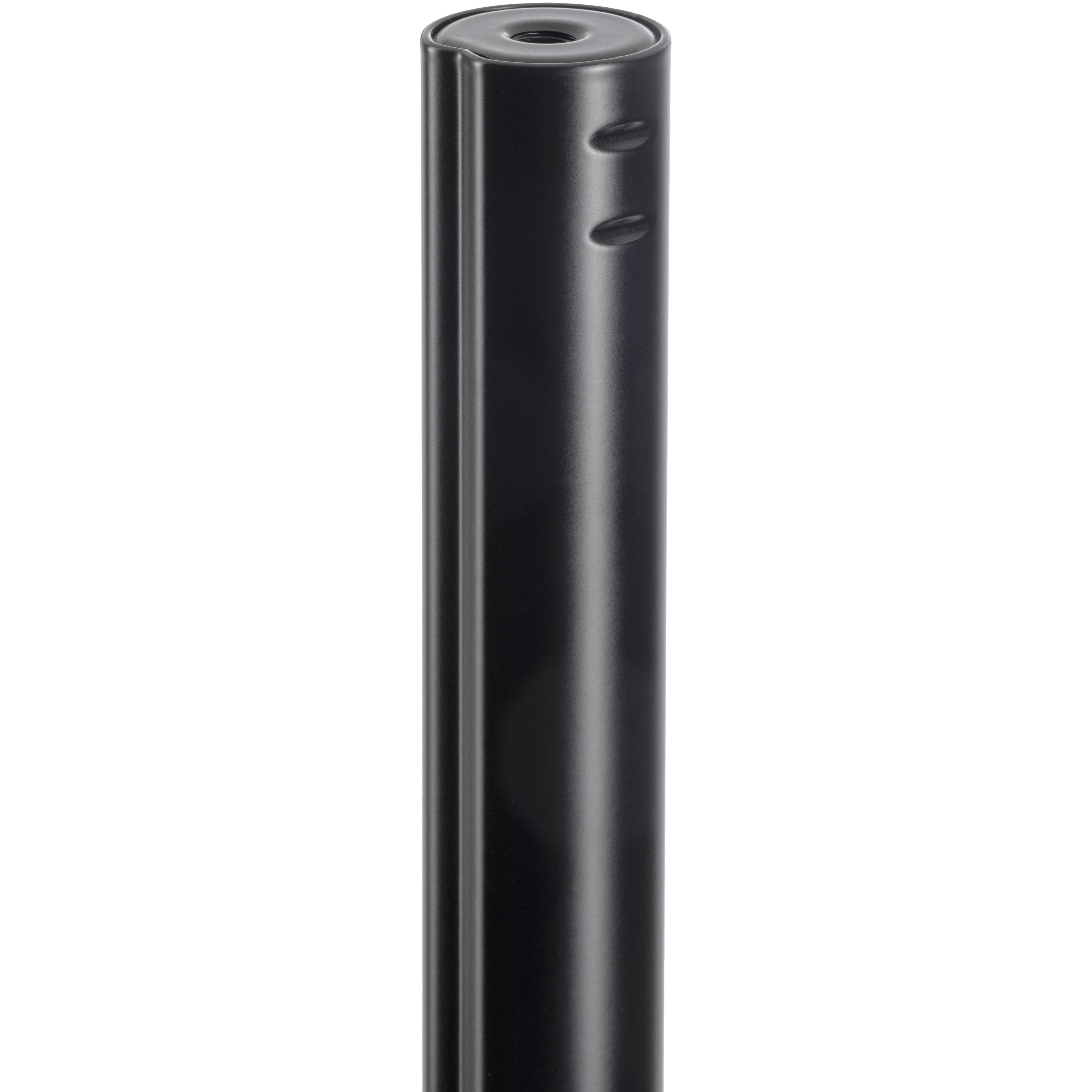 Konig & Meyer 24650 Lighting/Speaker Stand