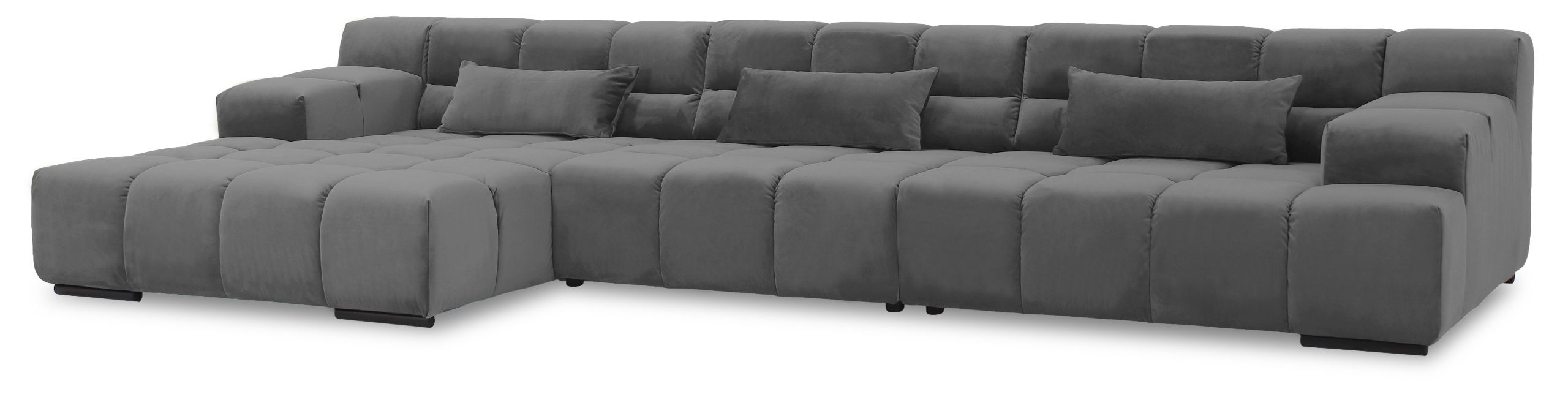 Loungebank  Salvatore