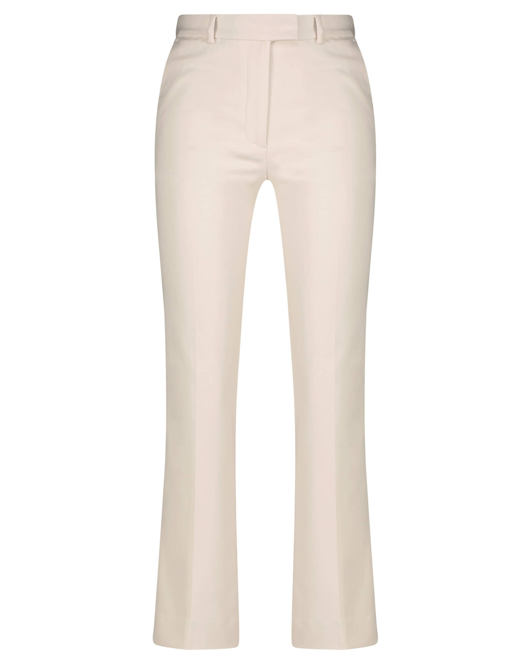 Tiger of Sweden| Damen Hose NOORA 3