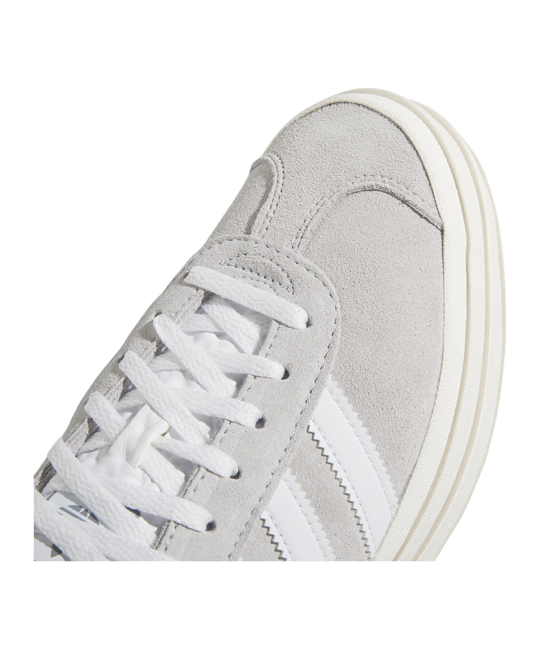 adidas Performance| Damen Lifestyle - Schuhe Damen - Sneakers Gazelle Bold Damen