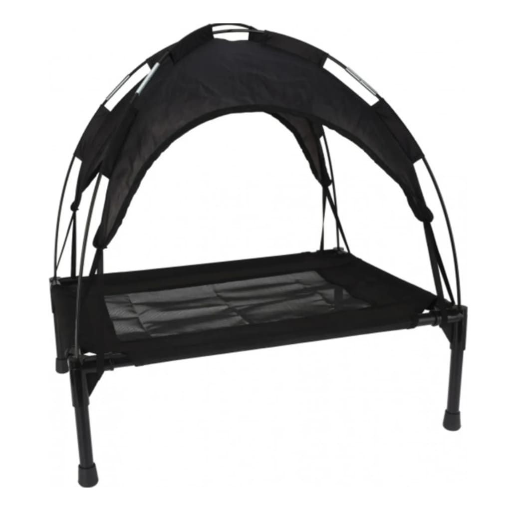 Cama para cães e gatos