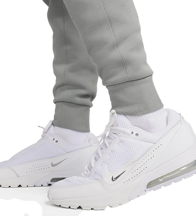Nike Men Sportswear Tech Fleece Joggingbroek