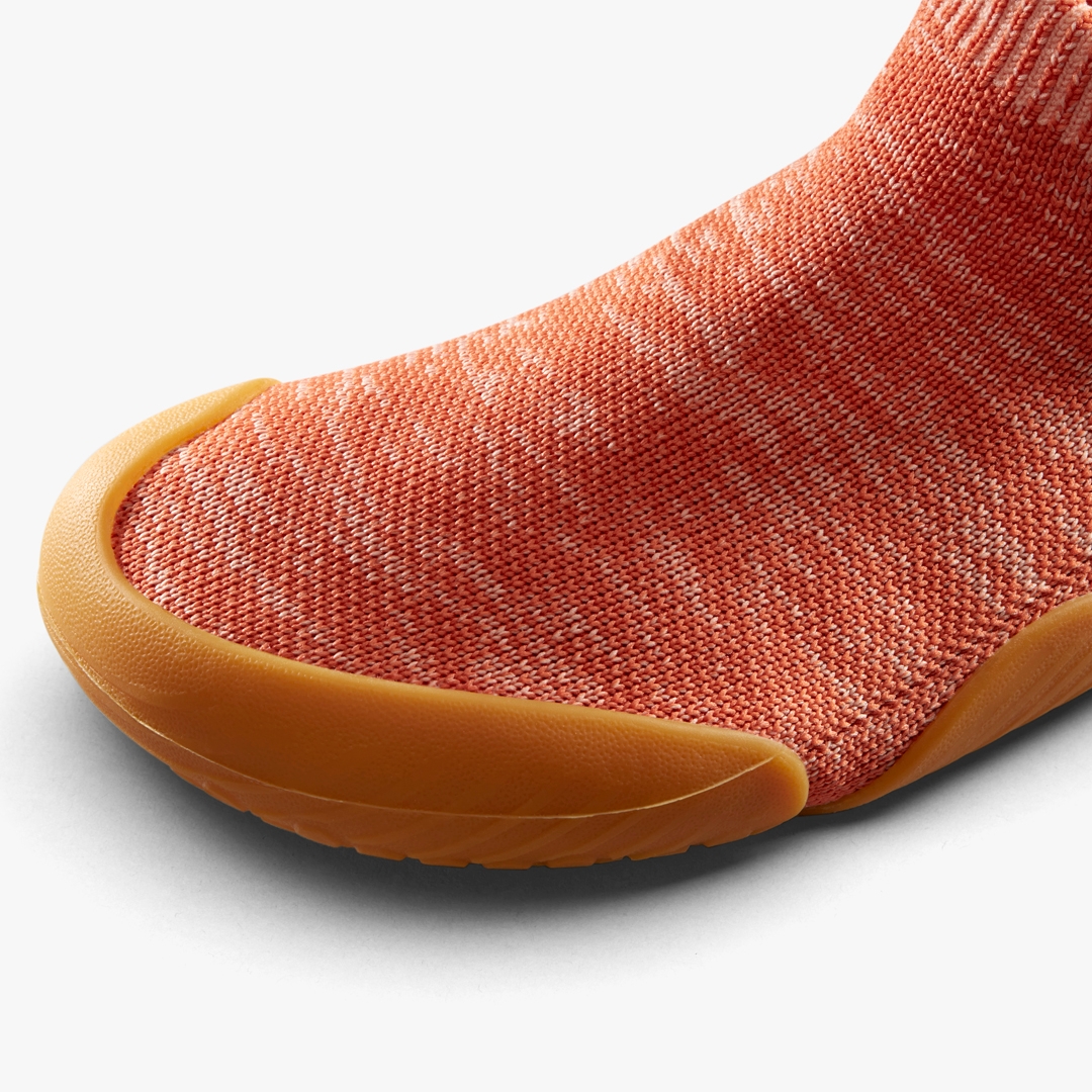 Pluma Knit Preschool