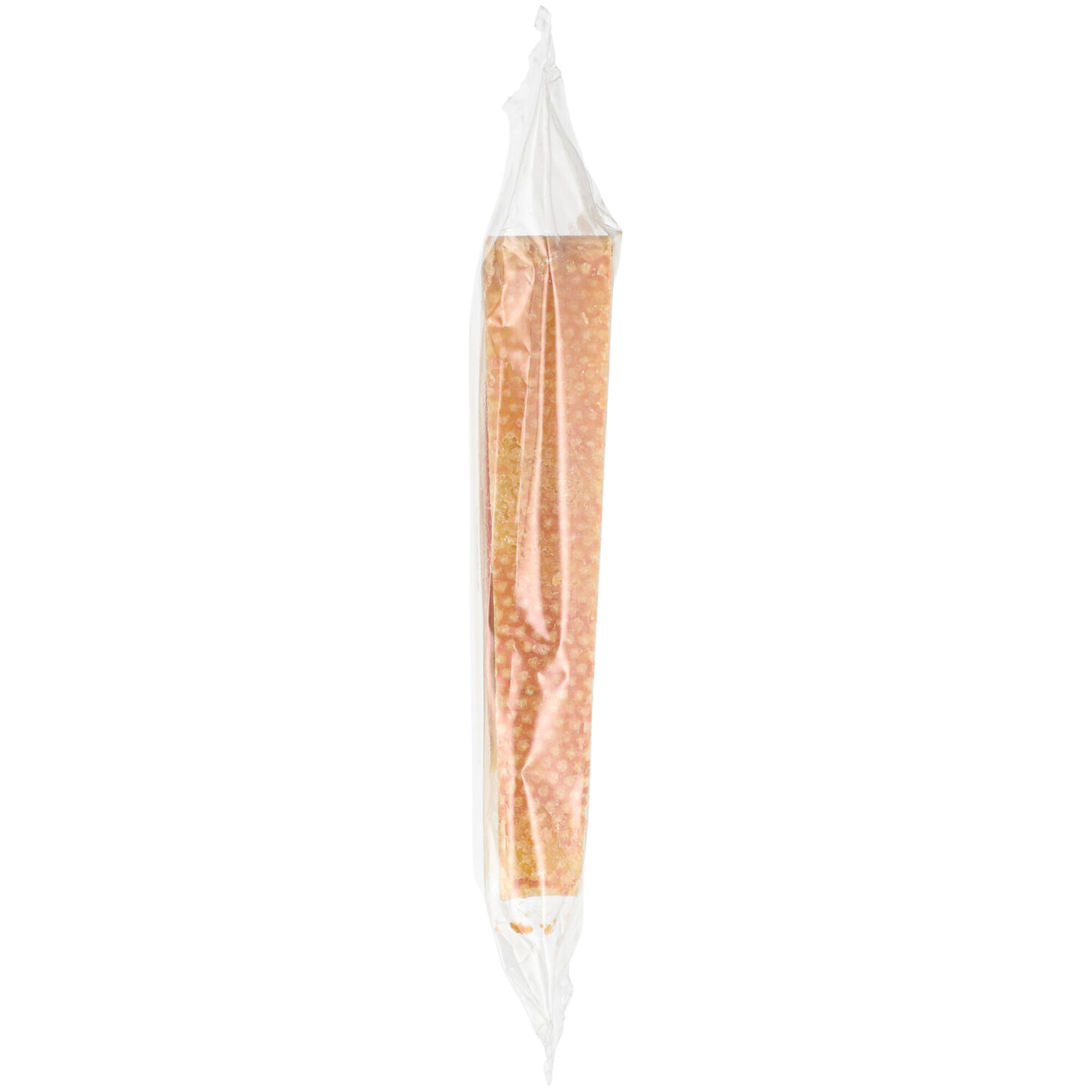 Gruyère mittelreif AOP ca. 280g