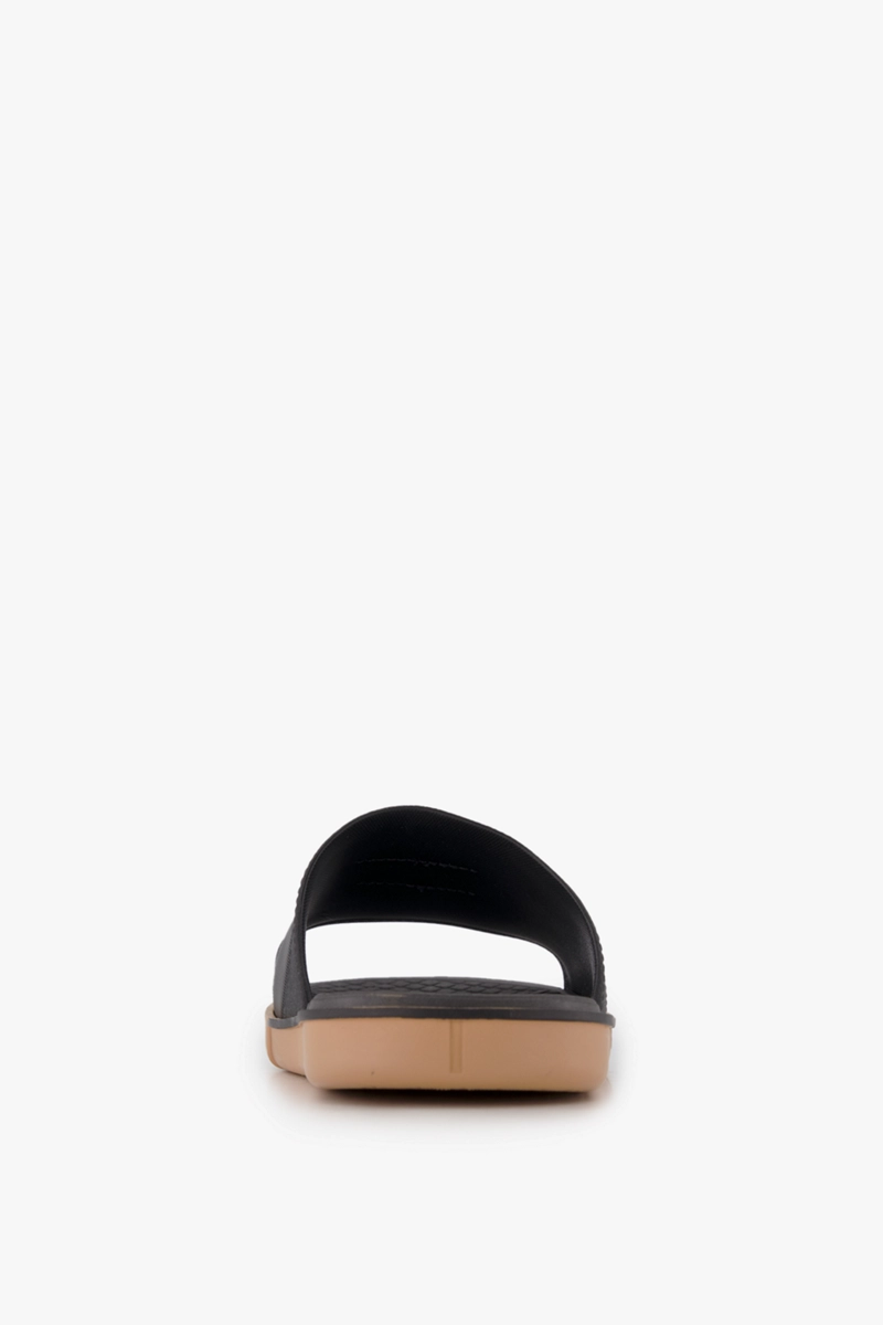 Rider Spin Herren Slipper