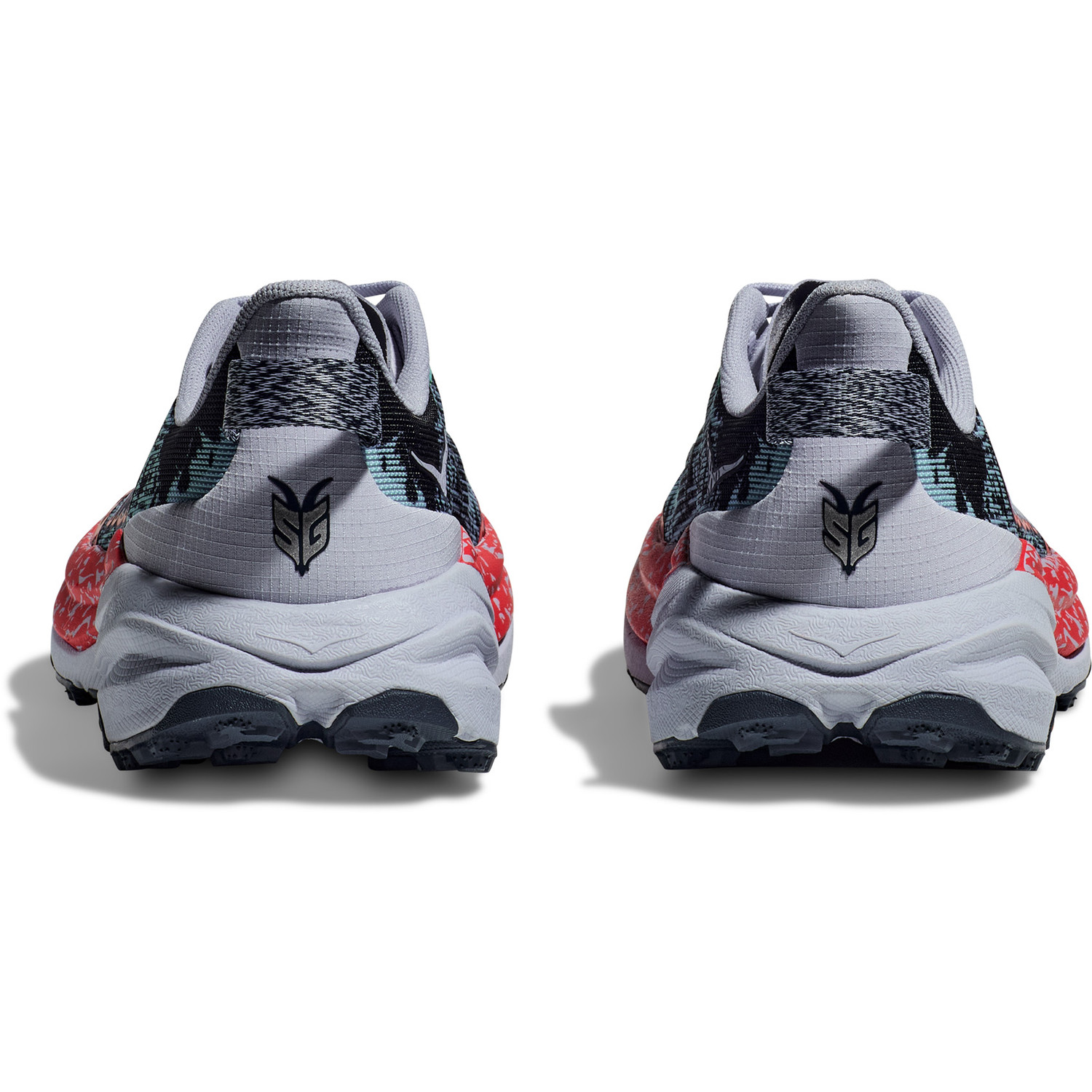 HOKA Speedgoat 6 Heren