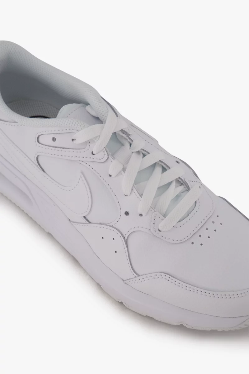 Nike Air Max SC Leather Herren Sneaker