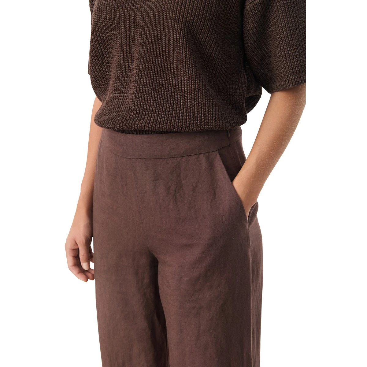 Dames Pantalon CS25-21503