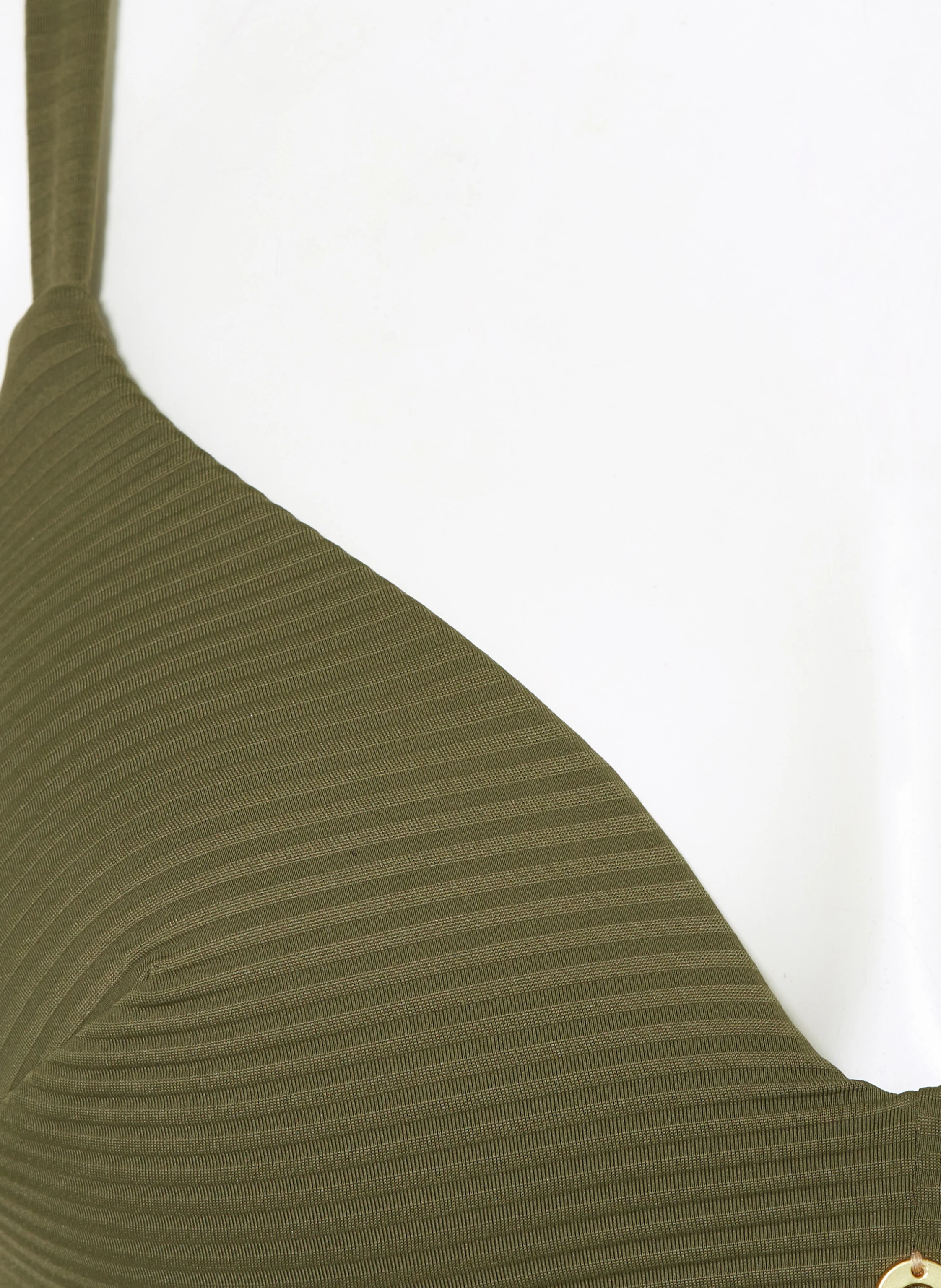 ten Cate Bralette-Bikini-Top
