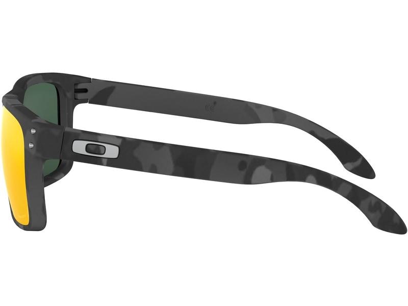 Oakley Sonnenbrille HOLBROOK Sonnenbrille