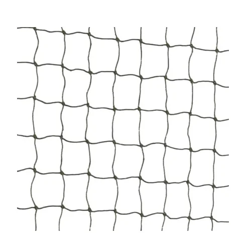 Sistema de segurança para animais de estimação
