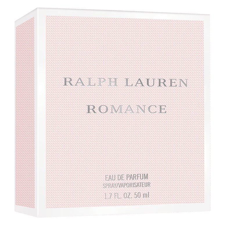 Ralph Lauren Romance Eau De Parfum 50ml