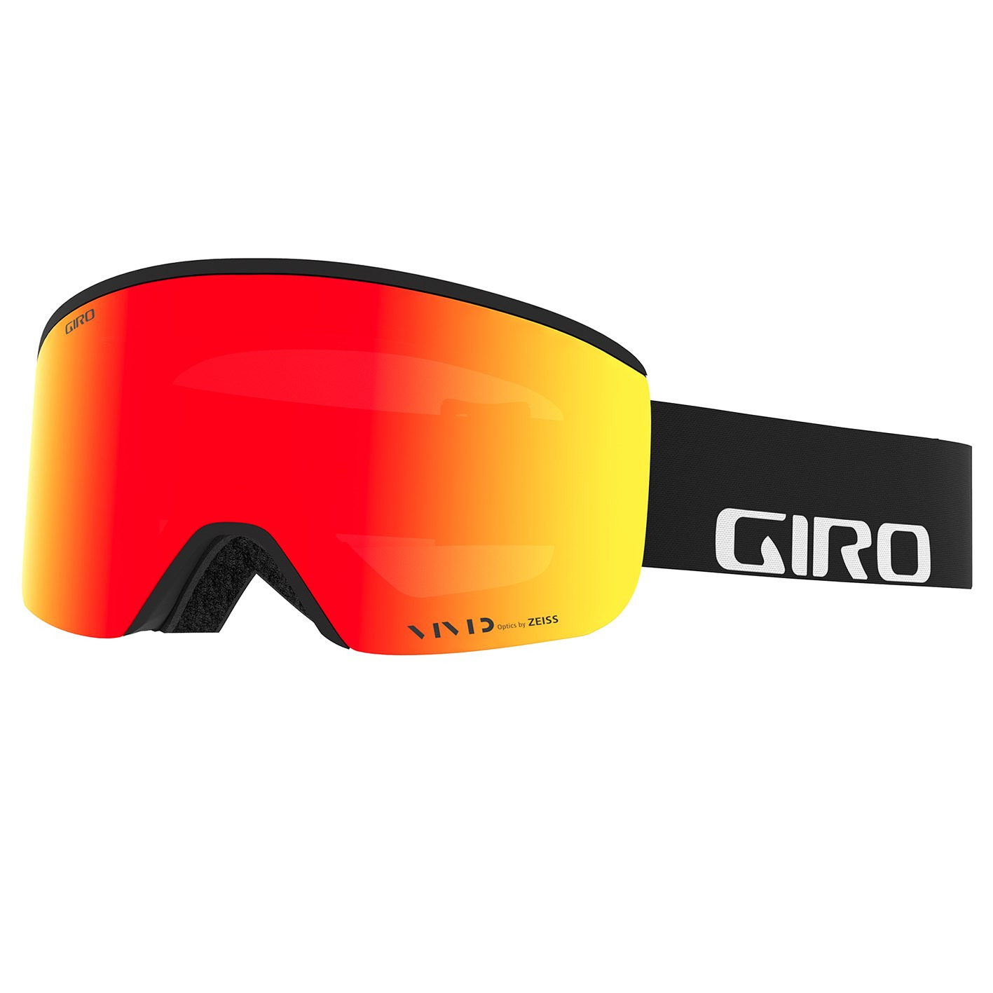 Axis Vivid, vivid ember S2; S1