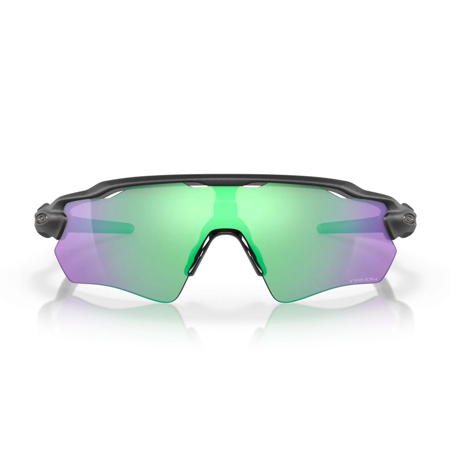 oakley radar ev path steel w prizm road jade 523 oo9208 a1 prizm road jade