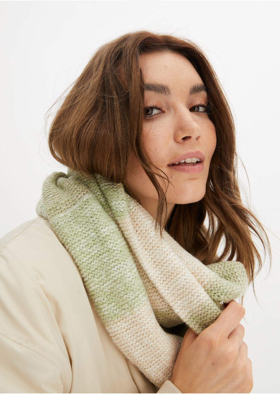 Snood