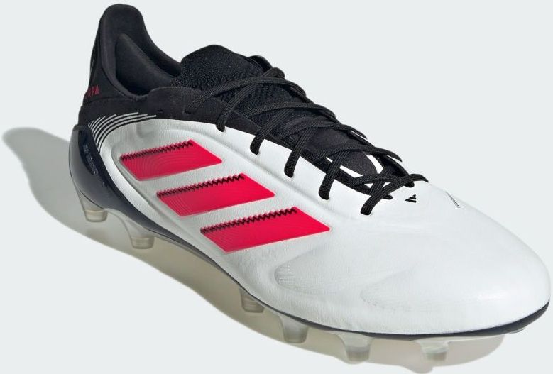 adidas - Copa Pure 3 Elite - Voetbalschoenen - Wit