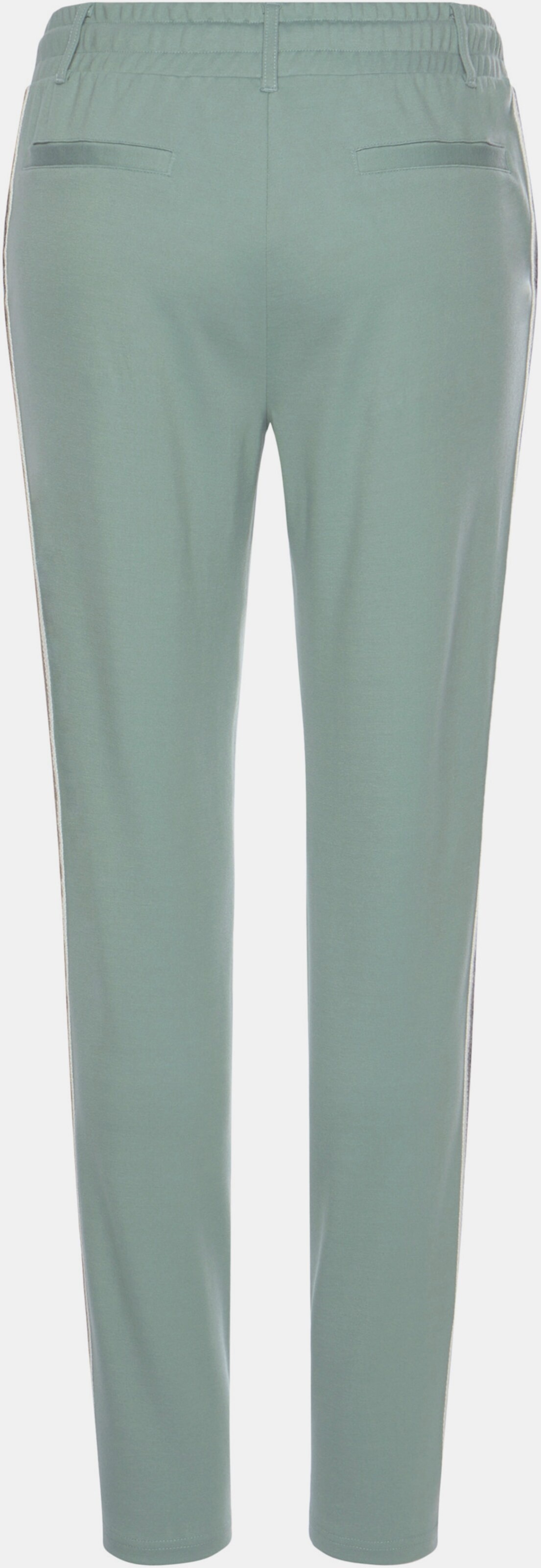 Jogger Pants