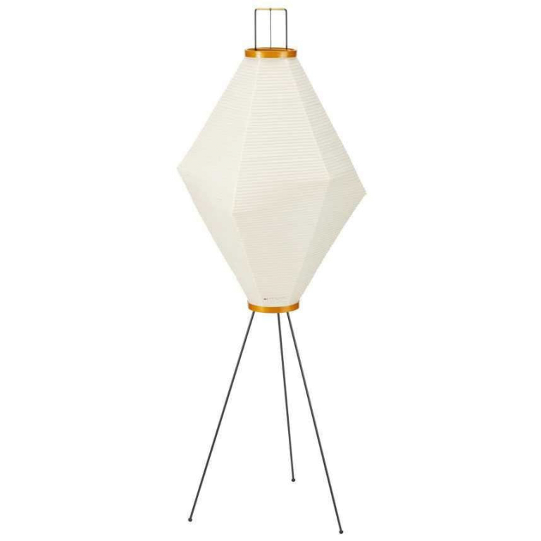 Vitra Akari 13A vloerlamp