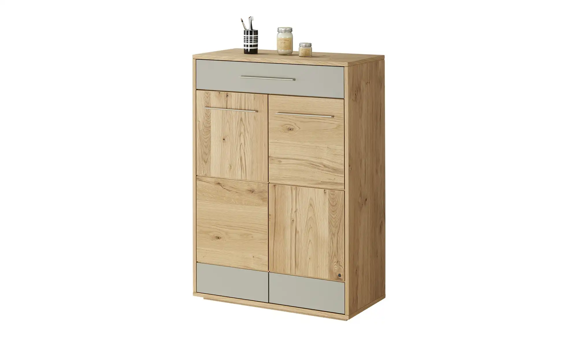 Wohnwert Schuhschrank Como