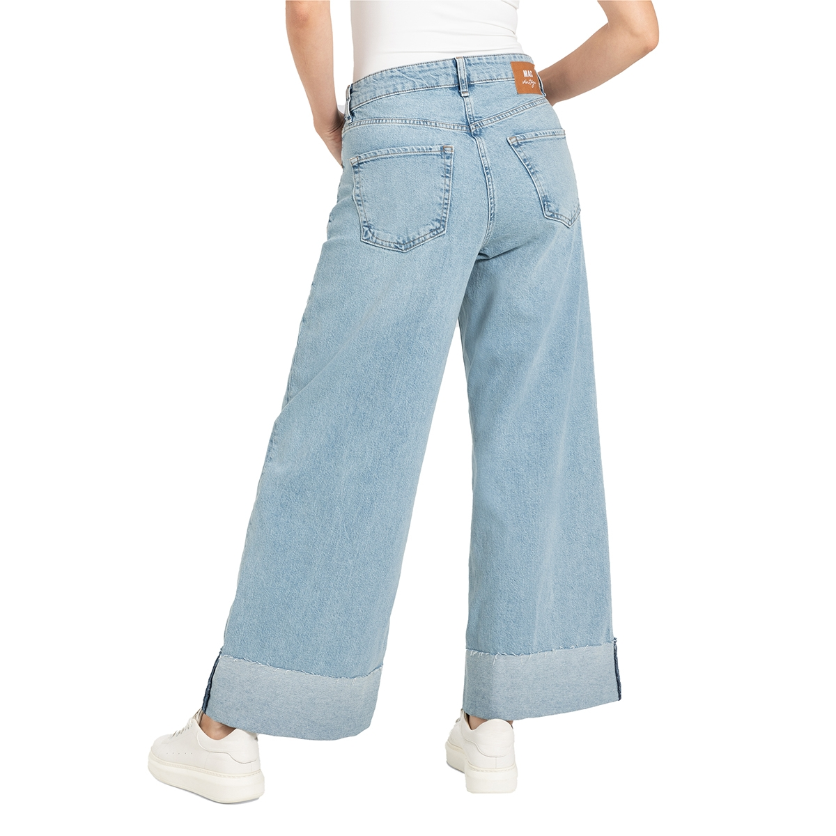 Dames Jack Baywatch LM180.11.25