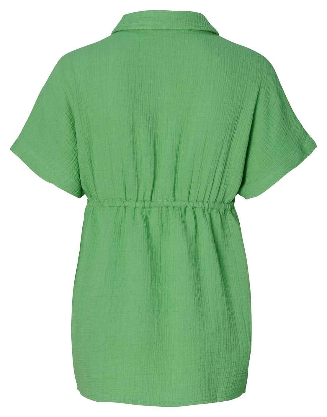 Noppies Maternity Blouse Jarra - Peppermint