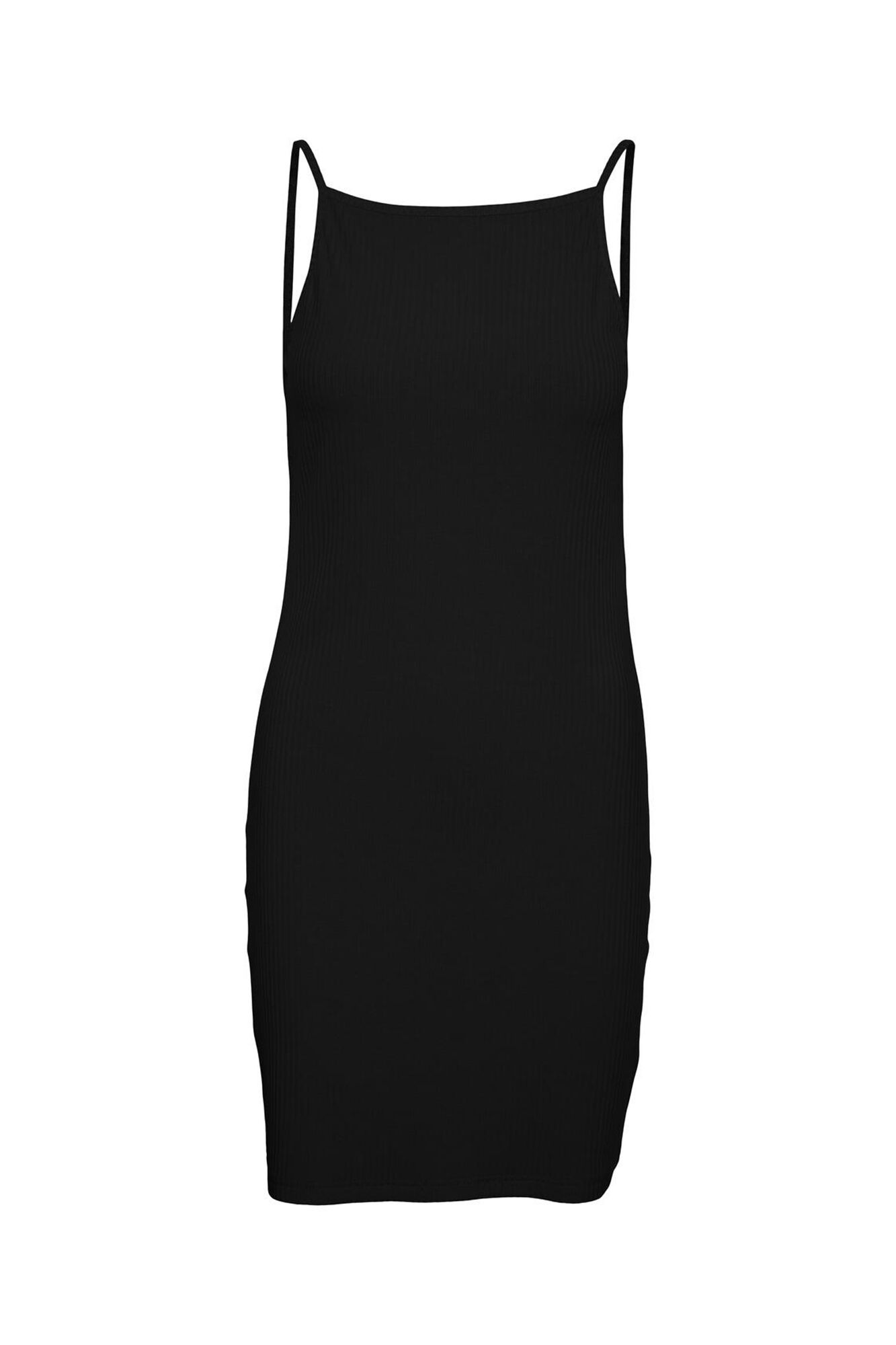 Vestido curto