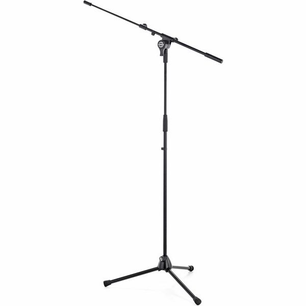 K&M 25600 Mikrofonstativ