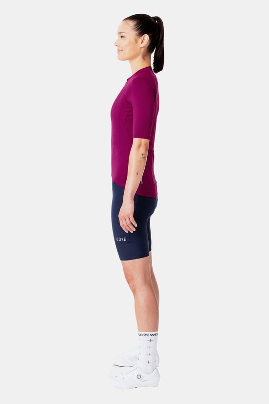 Gore Wear Gore Wear Torrent Jersey Womens