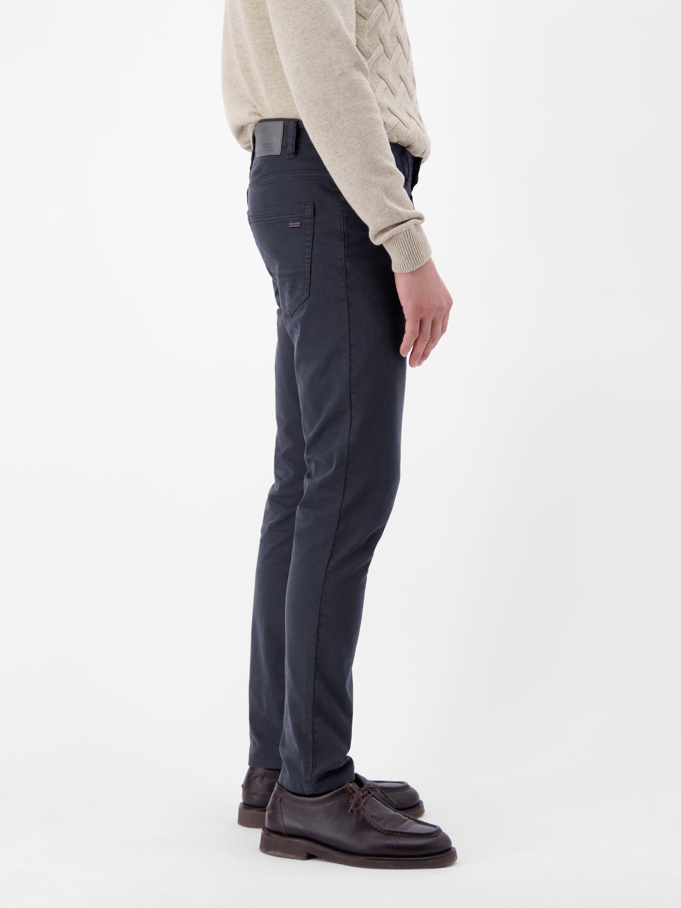 Moderne 5-Pocket Hose