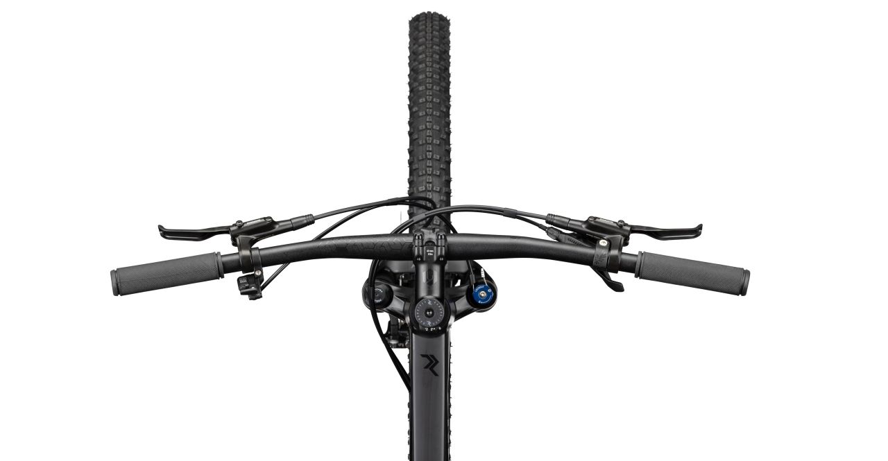 Radon ZR Team 6.0 kaufen | Bike-Discount